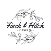 fisch&hitch