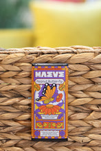 Load image into Gallery viewer, Peanut Butter-Fly