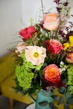 Load image into Gallery viewer, Mother’s Day Pitcher Arrangement