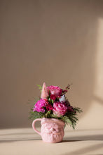 Load image into Gallery viewer, Santa Baby (pink)