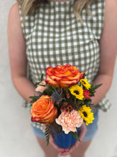 Load image into Gallery viewer, teacher bitty bloom