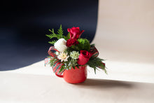 Load image into Gallery viewer, Christmas Love