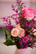 Load image into Gallery viewer, Dance Ballet Vase