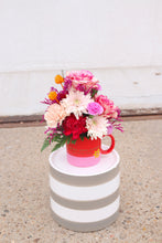 Load image into Gallery viewer, If Moms were Flowers