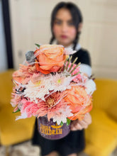 Load image into Gallery viewer, Halloween Mug Arrangement