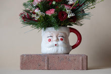 Load image into Gallery viewer, Santa Mug