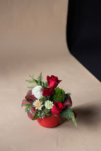 Load image into Gallery viewer, Christmas Love