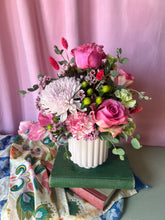 Load image into Gallery viewer, Pink Lady