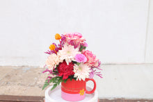 Load image into Gallery viewer, If Moms were Flowers
