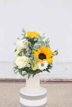 Load image into Gallery viewer, sunshiny mama