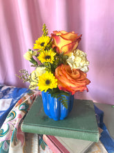 Load image into Gallery viewer, Bitty Blooms