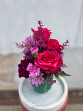 Load image into Gallery viewer, bitty bloom