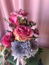 Load image into Gallery viewer, Pink Petite