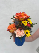 Load image into Gallery viewer, teacher bitty bloom