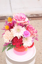 Load image into Gallery viewer, If Moms were Flowers