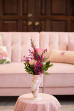Load image into Gallery viewer, Dance Ballet Vase