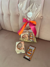 Load image into Gallery viewer, Dance, gift bag