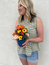 Load image into Gallery viewer, teacher bitty bloom
