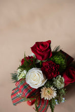 Load image into Gallery viewer, Christmas Love