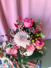 Load image into Gallery viewer, Pink Lady