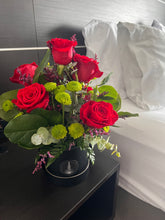 Load image into Gallery viewer, romantic modern half dozen