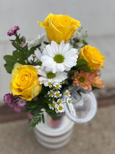 Load image into Gallery viewer, teacher cup