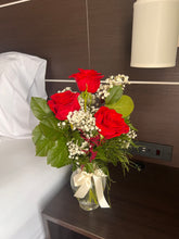 Load image into Gallery viewer, romantic small