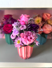 Load image into Gallery viewer, Bitty Blooms