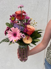 Load image into Gallery viewer, teacher "girly edition"