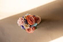 Load image into Gallery viewer, Santa Baby (blue)