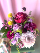 Load image into Gallery viewer, Lavender Lady