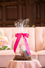 Load image into Gallery viewer, Dance goodie bag