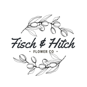 fisch&amp;hitch