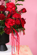 Load image into Gallery viewer, Two Dozen Deluxe Roses