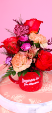 Load image into Gallery viewer, Guymon is for Lovers Mug Arrangement