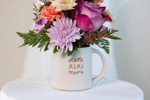 Load image into Gallery viewer, Mama Mug