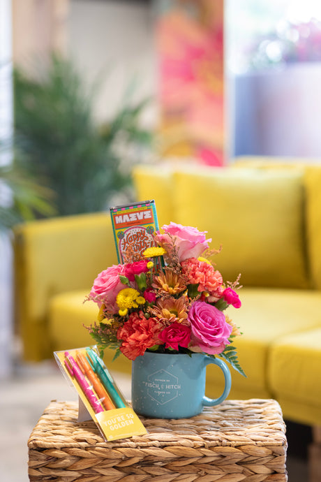 Birthday Bundle