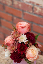 Load image into Gallery viewer, Fall Pink Mug