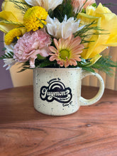 Load image into Gallery viewer, Someone in Guymon loves me mug