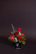 Load image into Gallery viewer, Darling Half Dozen