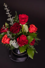 Load image into Gallery viewer, Darling Half Dozen