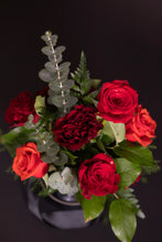 Load image into Gallery viewer, Darling Half Dozen