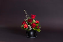 Load image into Gallery viewer, Darling Half Dozen