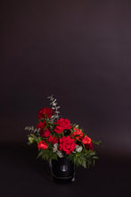 Load image into Gallery viewer, Darling Dozen