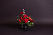 Load image into Gallery viewer, Darling Dozen