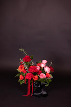 Load image into Gallery viewer, The Double Dozen