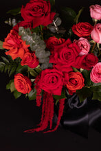 Load image into Gallery viewer, The Double Dozen