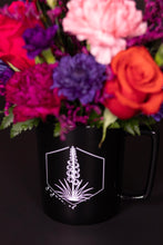 Load image into Gallery viewer, Bold Yucca Mug