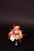 Load image into Gallery viewer, Pastel Yucca Mug