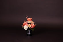 Load image into Gallery viewer, Pastel Yucca Mug